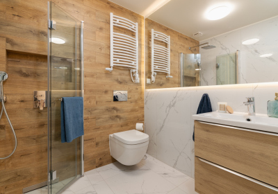 Home staging Pogodno  Szczecin