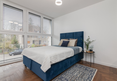 Home staging Pogodno  Szczecin