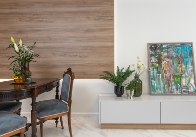 Home staging Pogodno  Szczecin