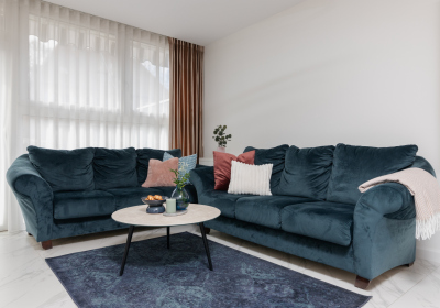 Home staging Pogodno  Szczecin