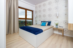 Home staging Dziwnówek