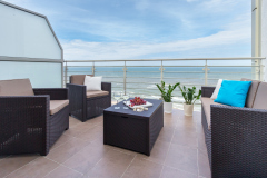 Home staging Dziwnówek