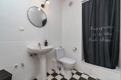 Home staging Przecław