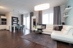 Home staging Raginisa Szczecin