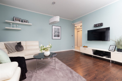 Home staging Raginisa Szczecin