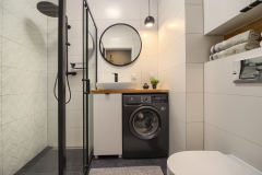 Home staging Warzymice