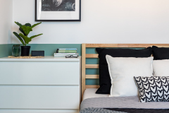 Home staging Jana Pawła  Szczecin