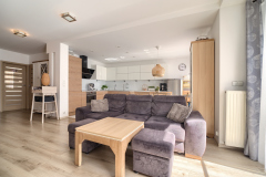 Home staging Warzymice