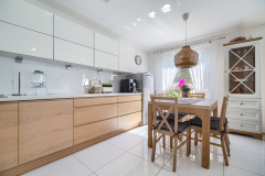 Home staging Warzymice