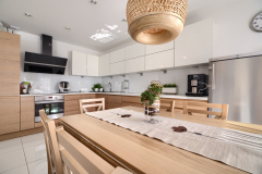 Home staging Warzymice