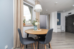 Home staging Plac Zgody  Szczecin