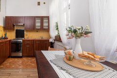 Home staging Radogoska Szczecin