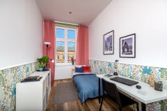 Home staging Wojska Polskiego  Szczecin