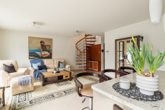 Home staging Pobierowo