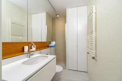 Home staging Powstańców Szczecin