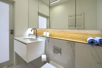 Home staging Powstańców Szczecin