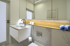 Home staging Powstańców Szczecin