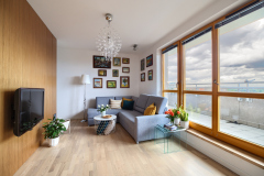 Home staging Powstańców Szczecin