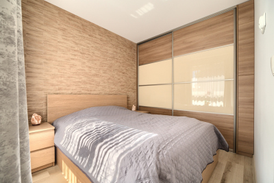 Home staging Tęczowe Ogrody Warzymice