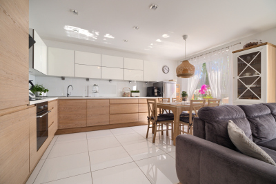 Home staging Tęczowe Ogrody Warzymice